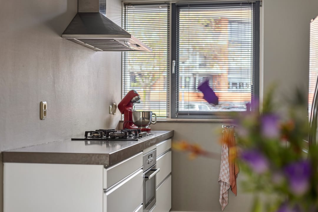 Foto 22 van Capellestraat 138