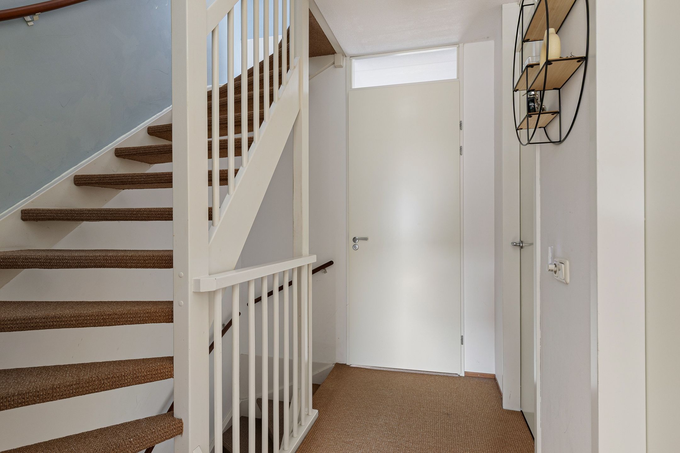 Foto 24 van Capellestraat 138