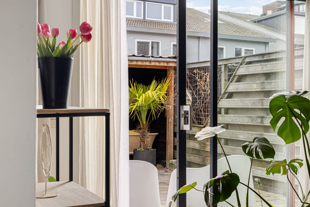 Foto 23 van Capellestraat 138