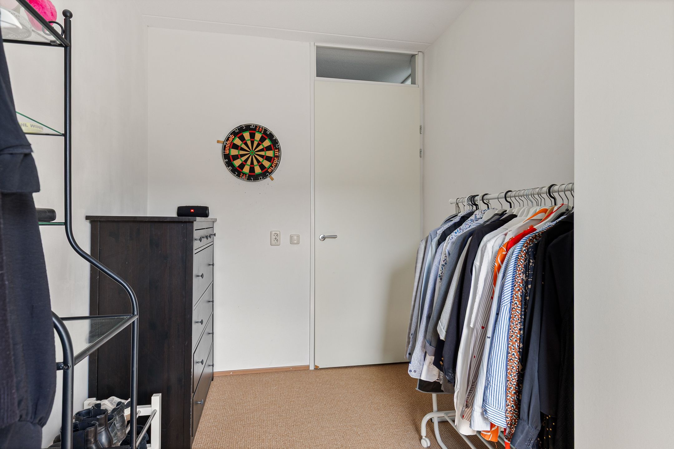 Foto 27 van Capellestraat 138