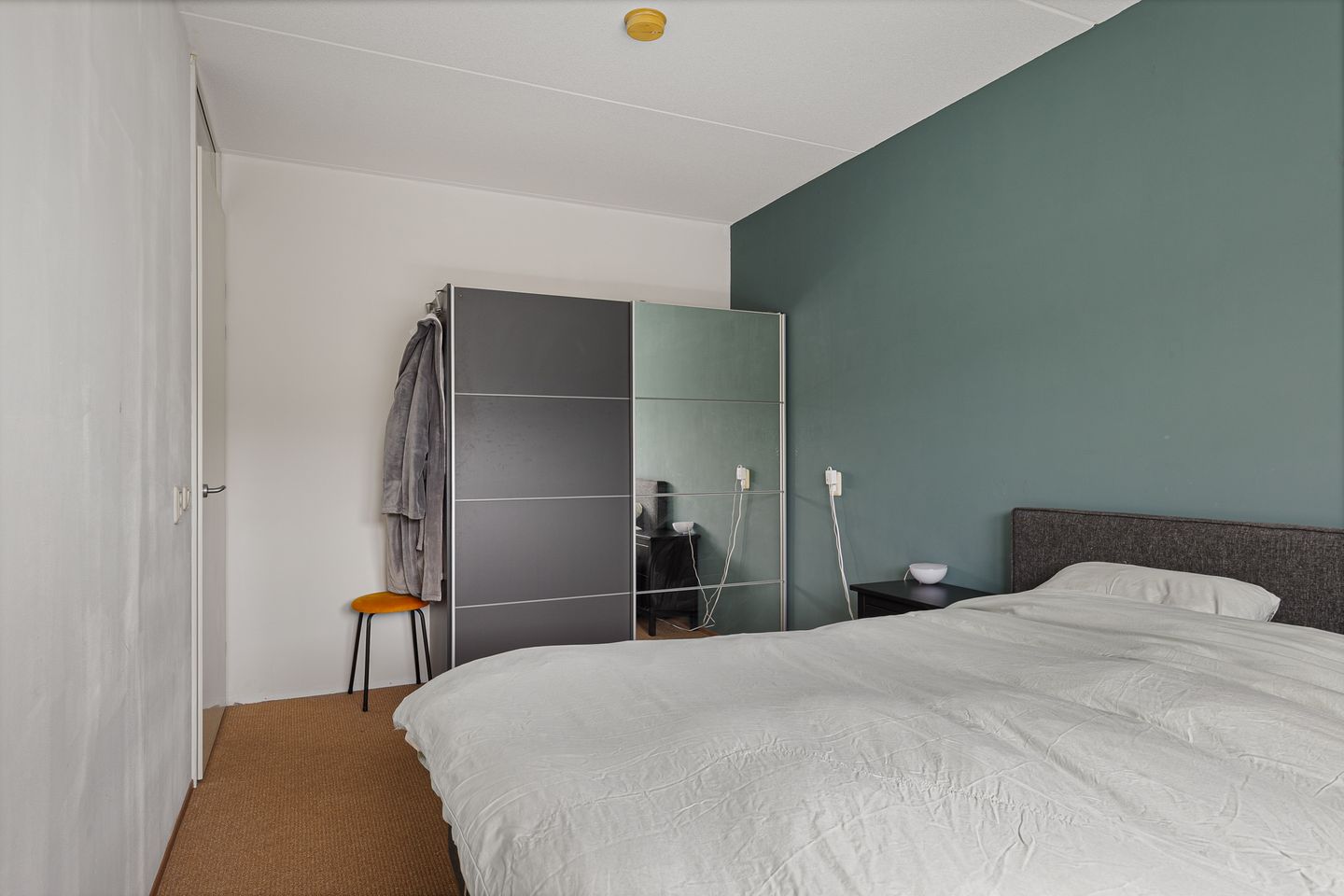 Foto 29 van Capellestraat 138