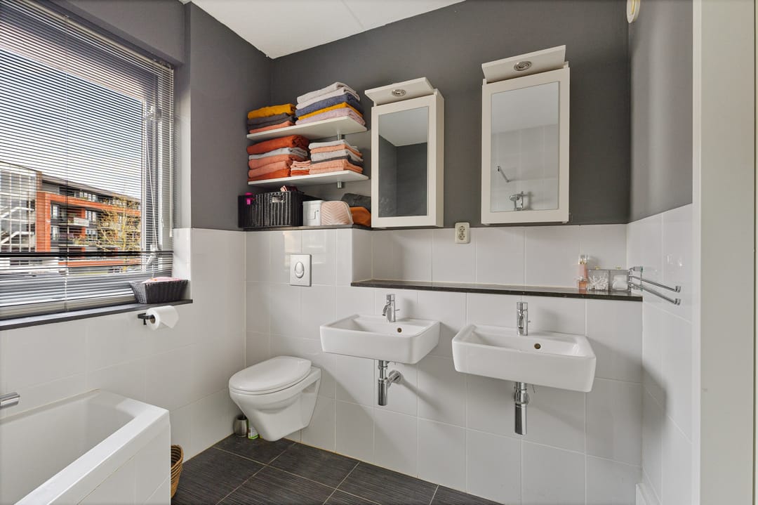 Foto 31 van Capellestraat 138