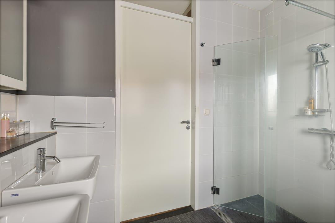 Foto 32 van Capellestraat 138