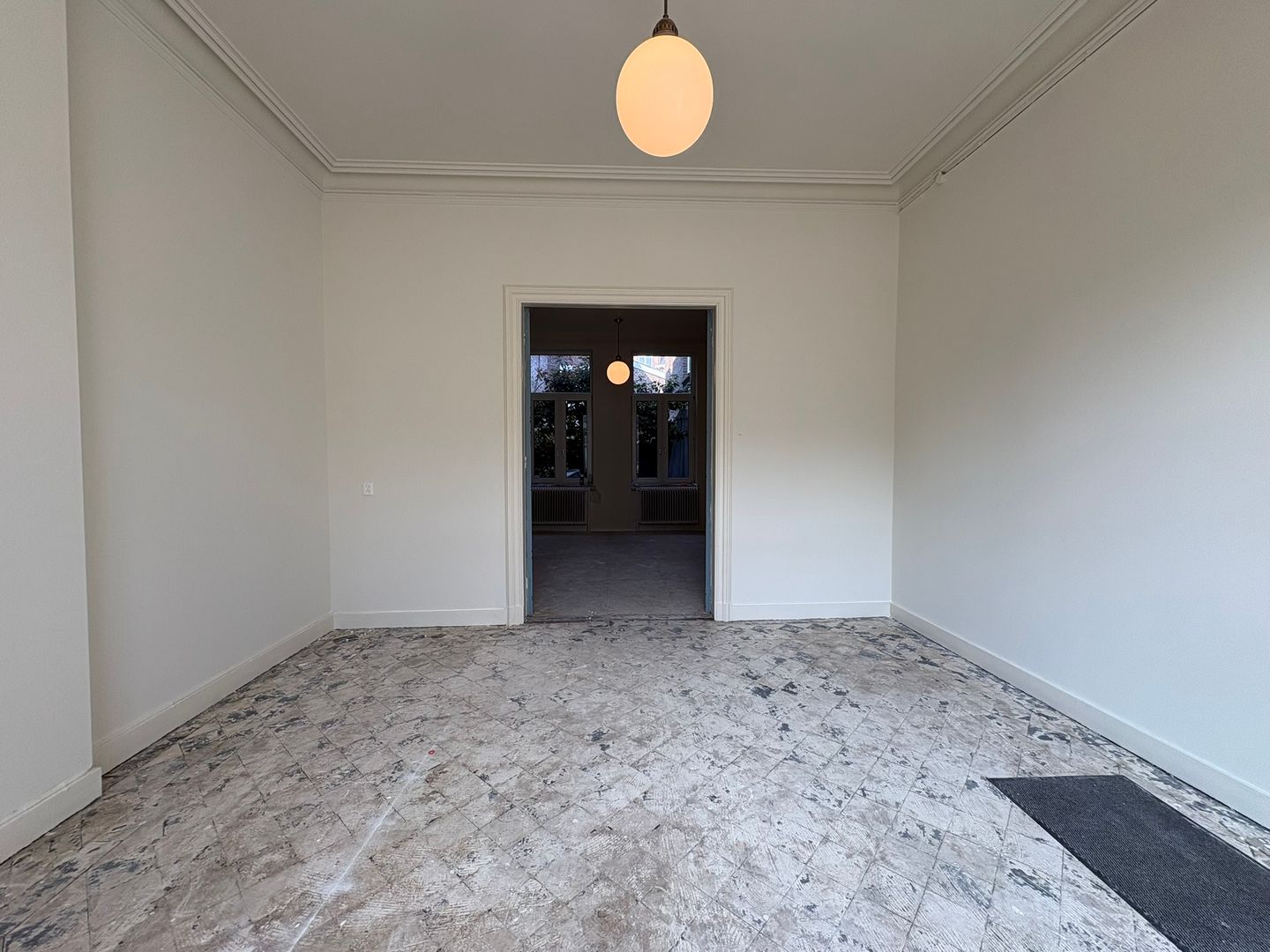 View photo 4 of Godsweerdersingel 63