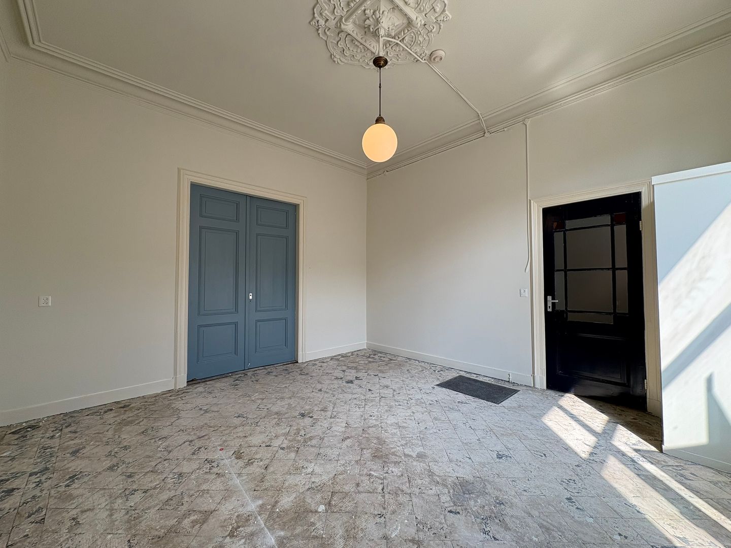 View photo 3 of Godsweerdersingel 63