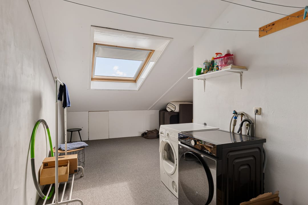 Foto 37 van Capellestraat 138