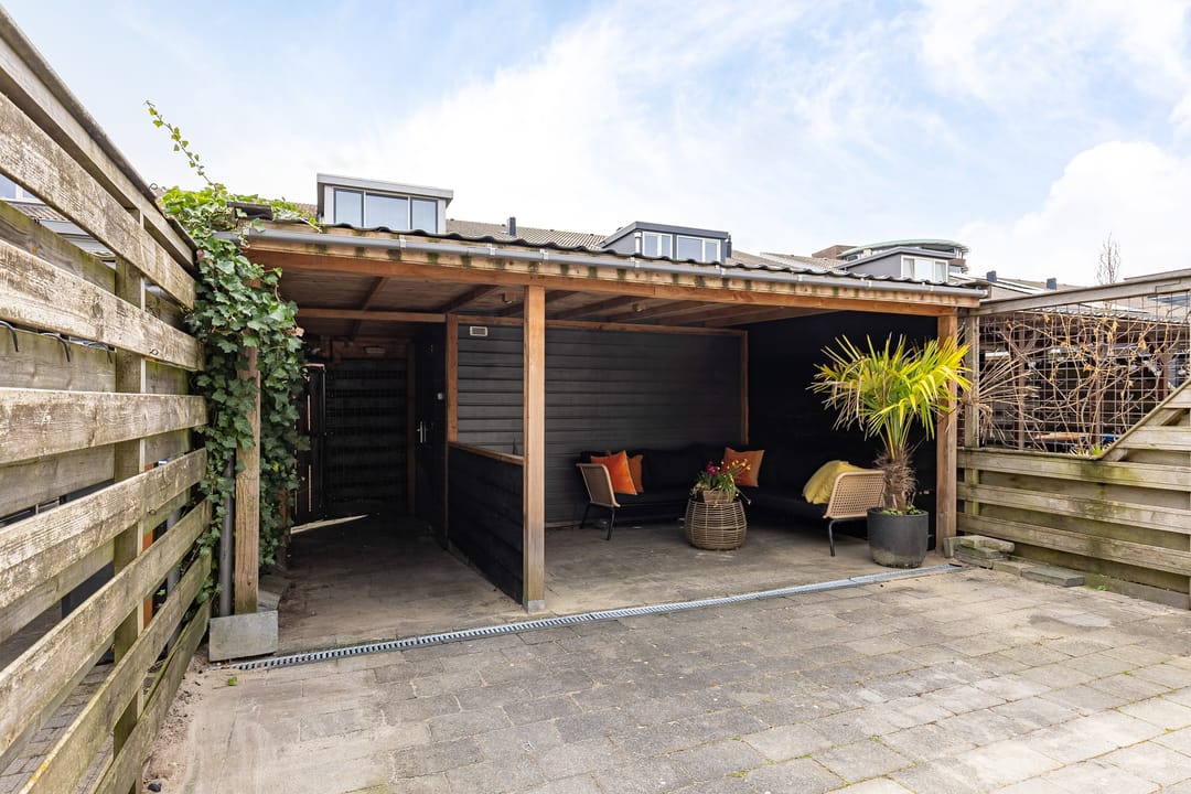 Foto 38 van Capellestraat 138