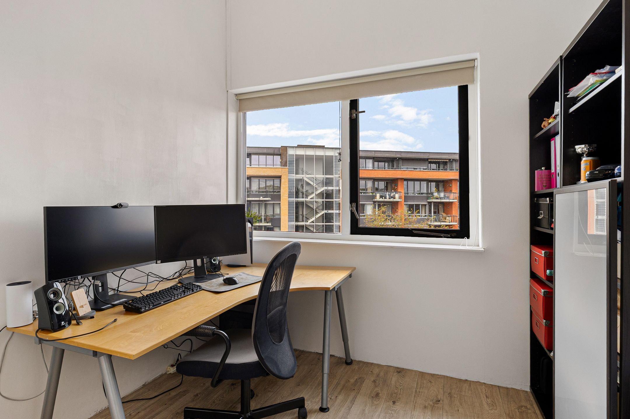 Foto 36 van Capellestraat 138