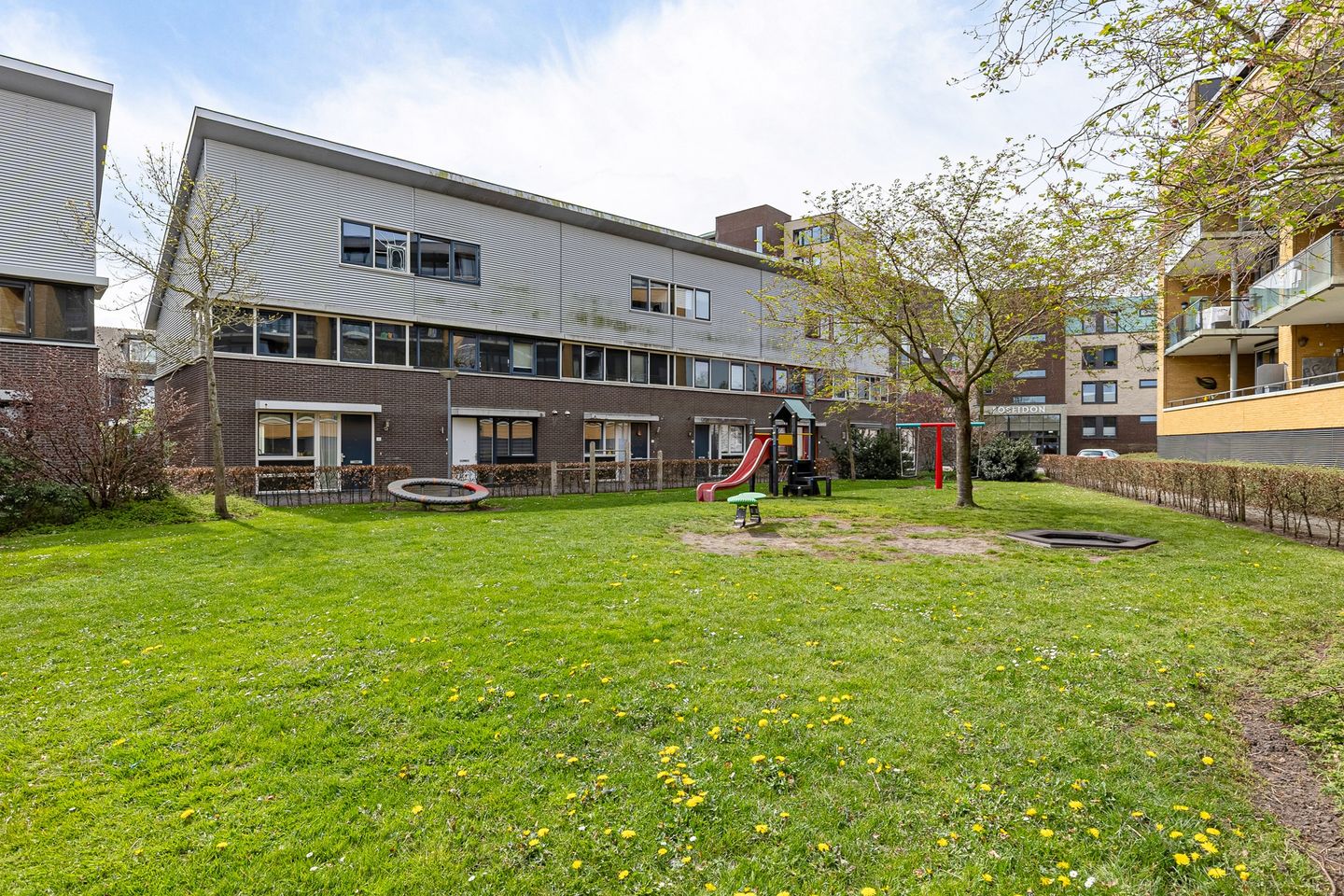 Foto 10 van Capellestraat 138