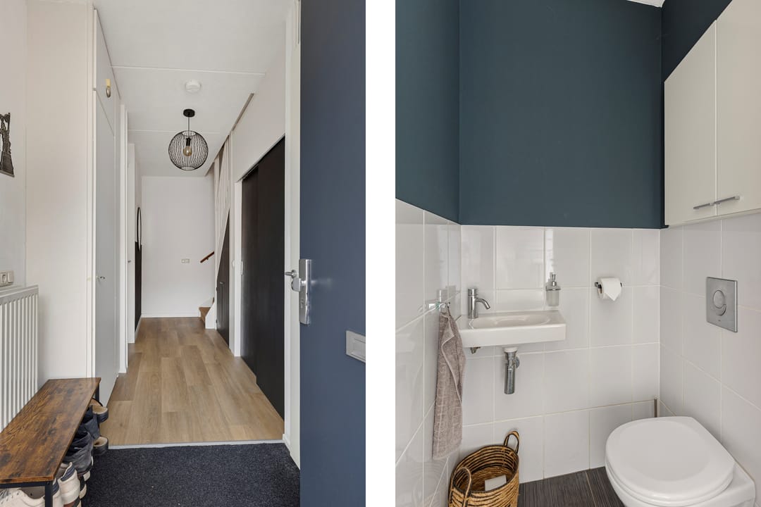 Foto 13 van Capellestraat 138