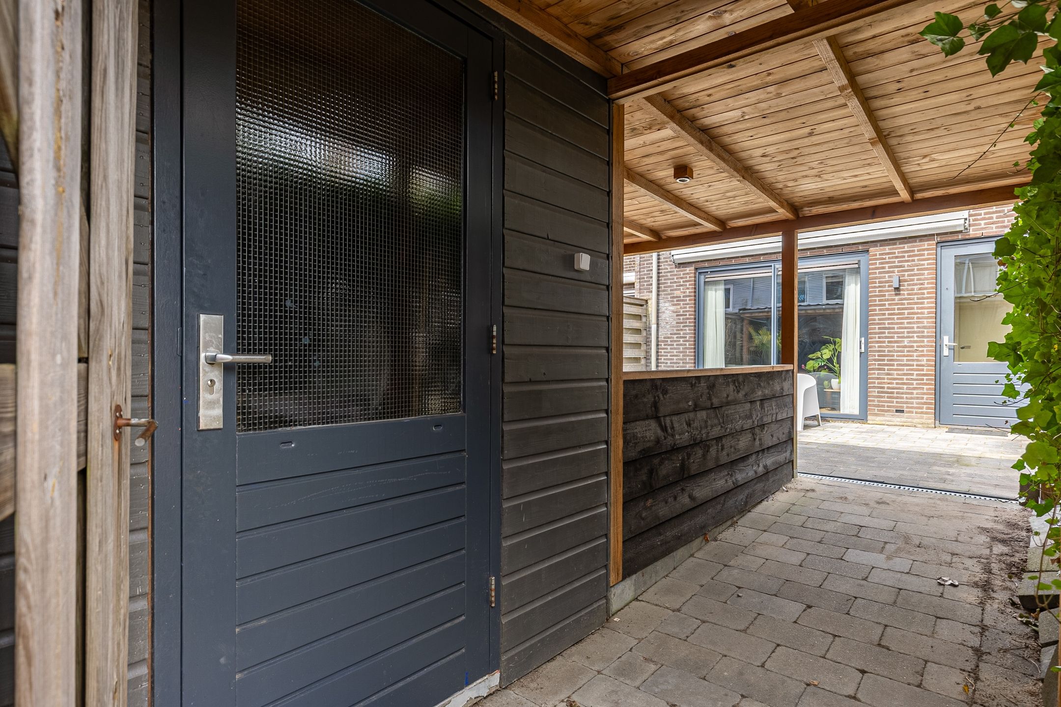 Foto 42 van Capellestraat 138