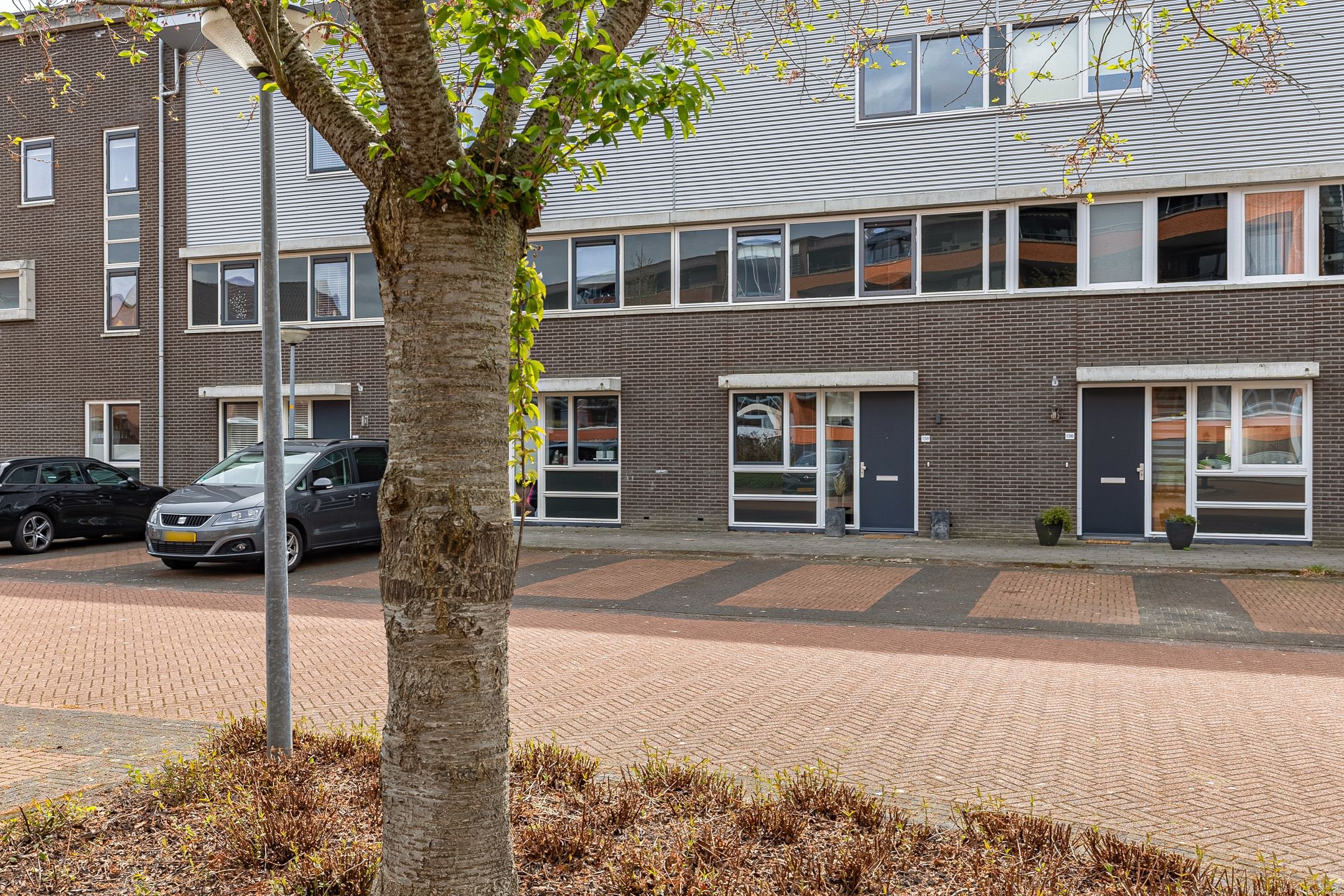 Foto 12 van Capellestraat 138