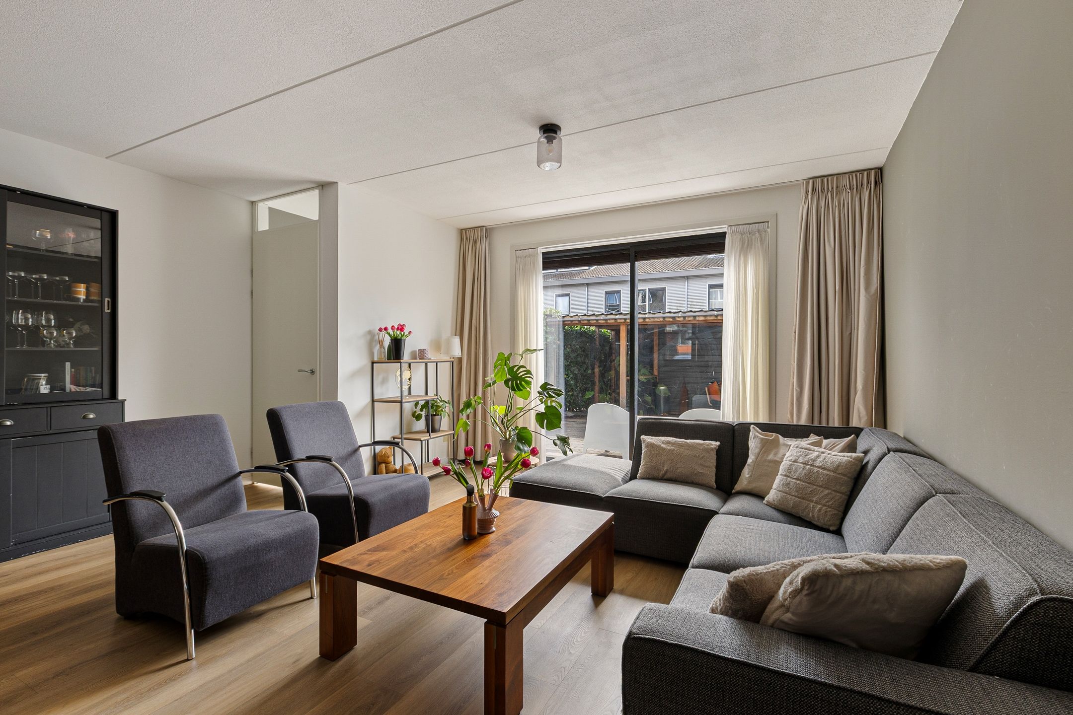 Foto 15 van Capellestraat 138