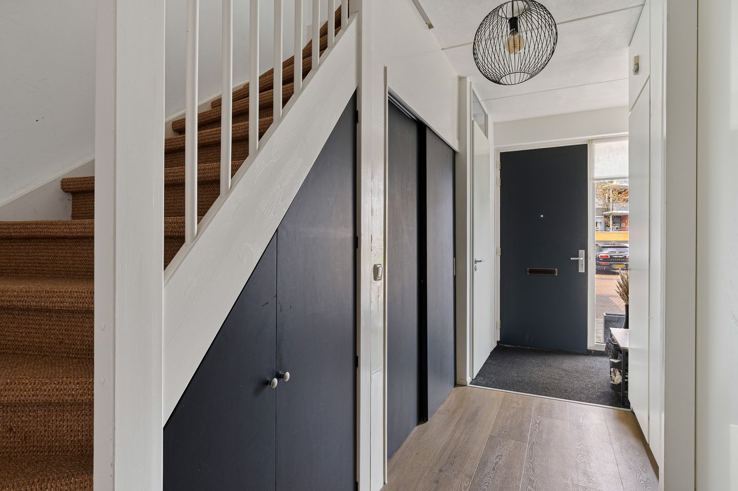 Foto 14 van Capellestraat 138