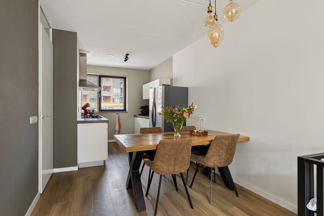 Foto 17 van Capellestraat 138