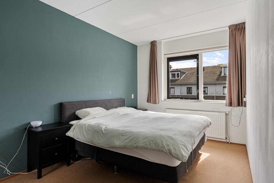 Foto 28 van Capellestraat 138