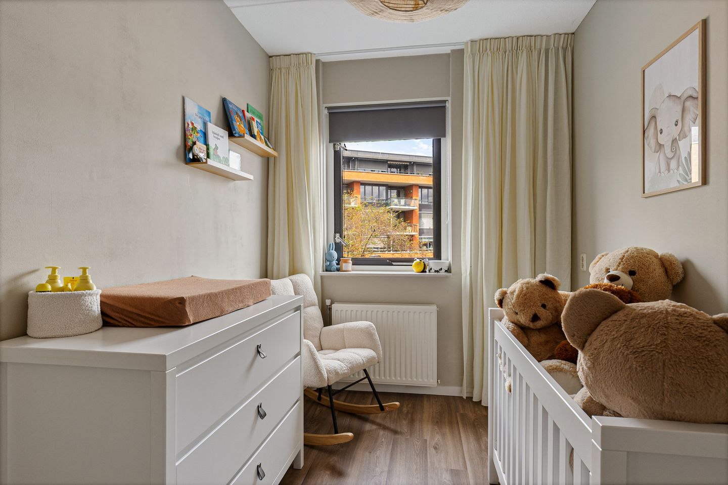 Foto 34 van Capellestraat 138