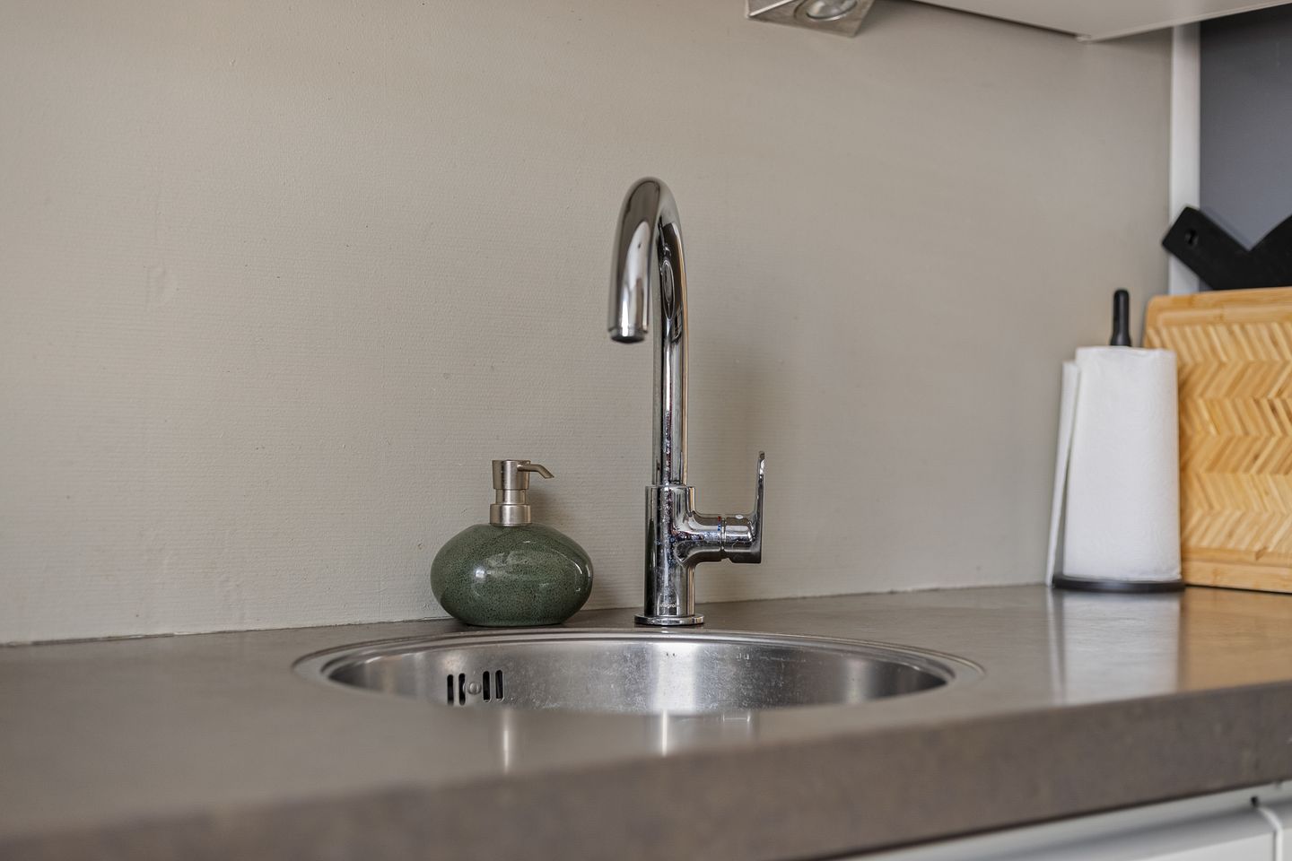 Foto 19 van Capellestraat 138