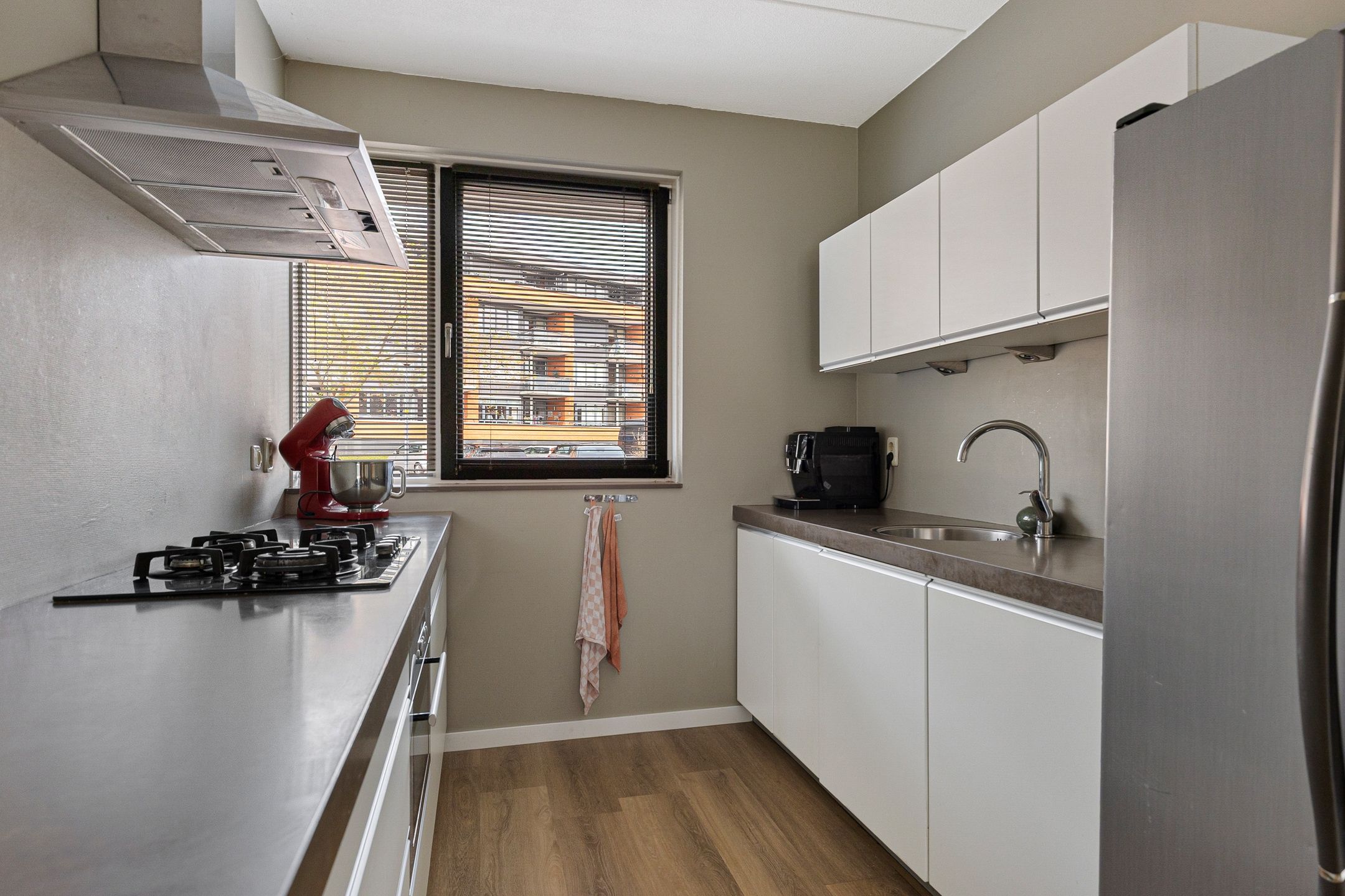 Foto 18 van Capellestraat 138