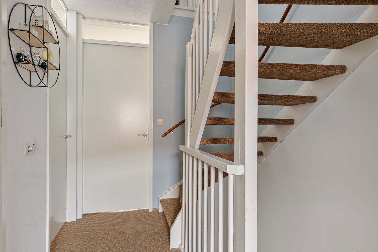 Foto 25 van Capellestraat 138