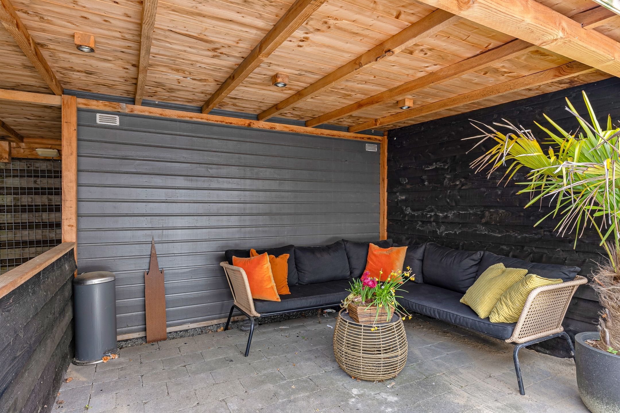 Foto 39 van Capellestraat 138