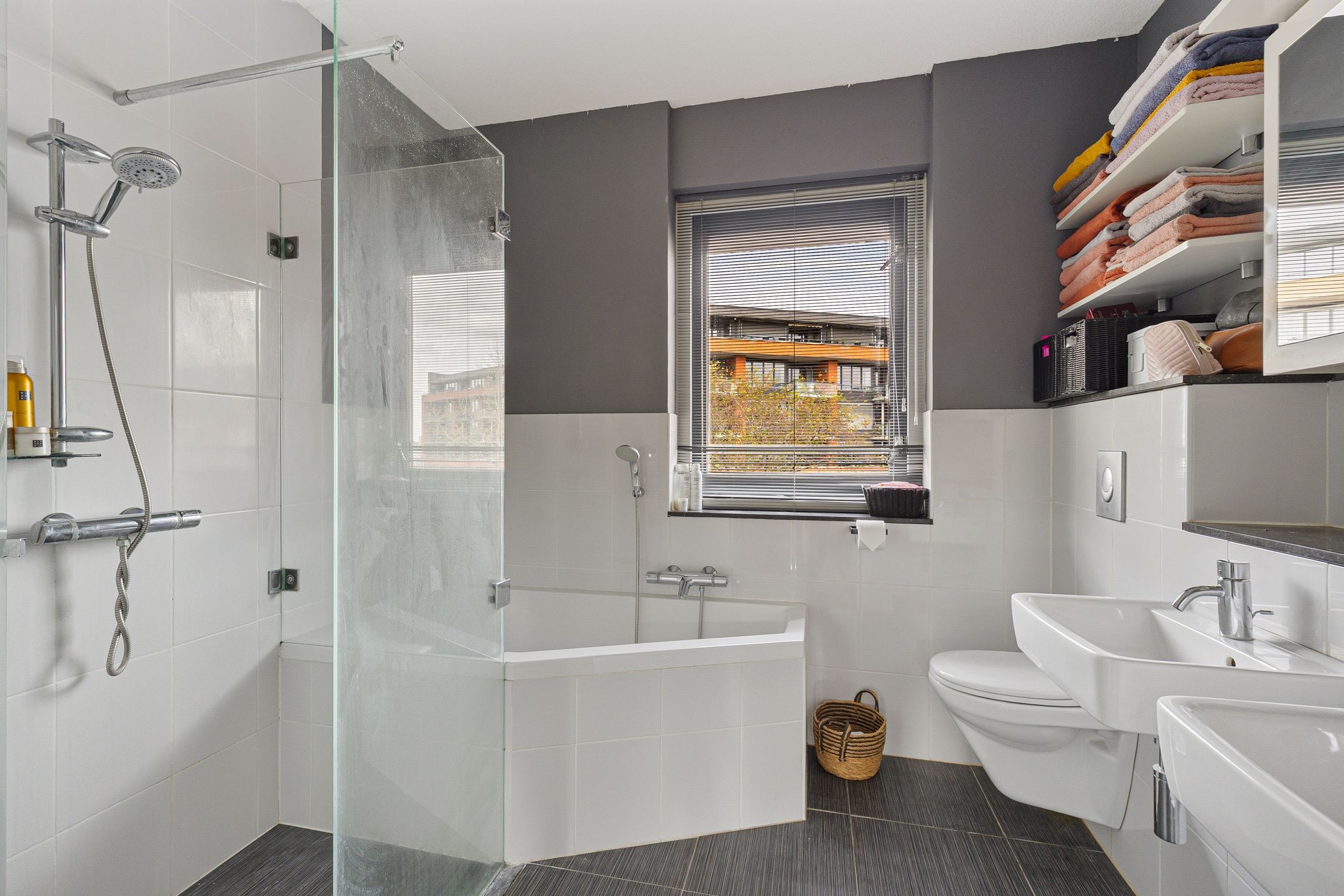 Foto 30 van Capellestraat 138