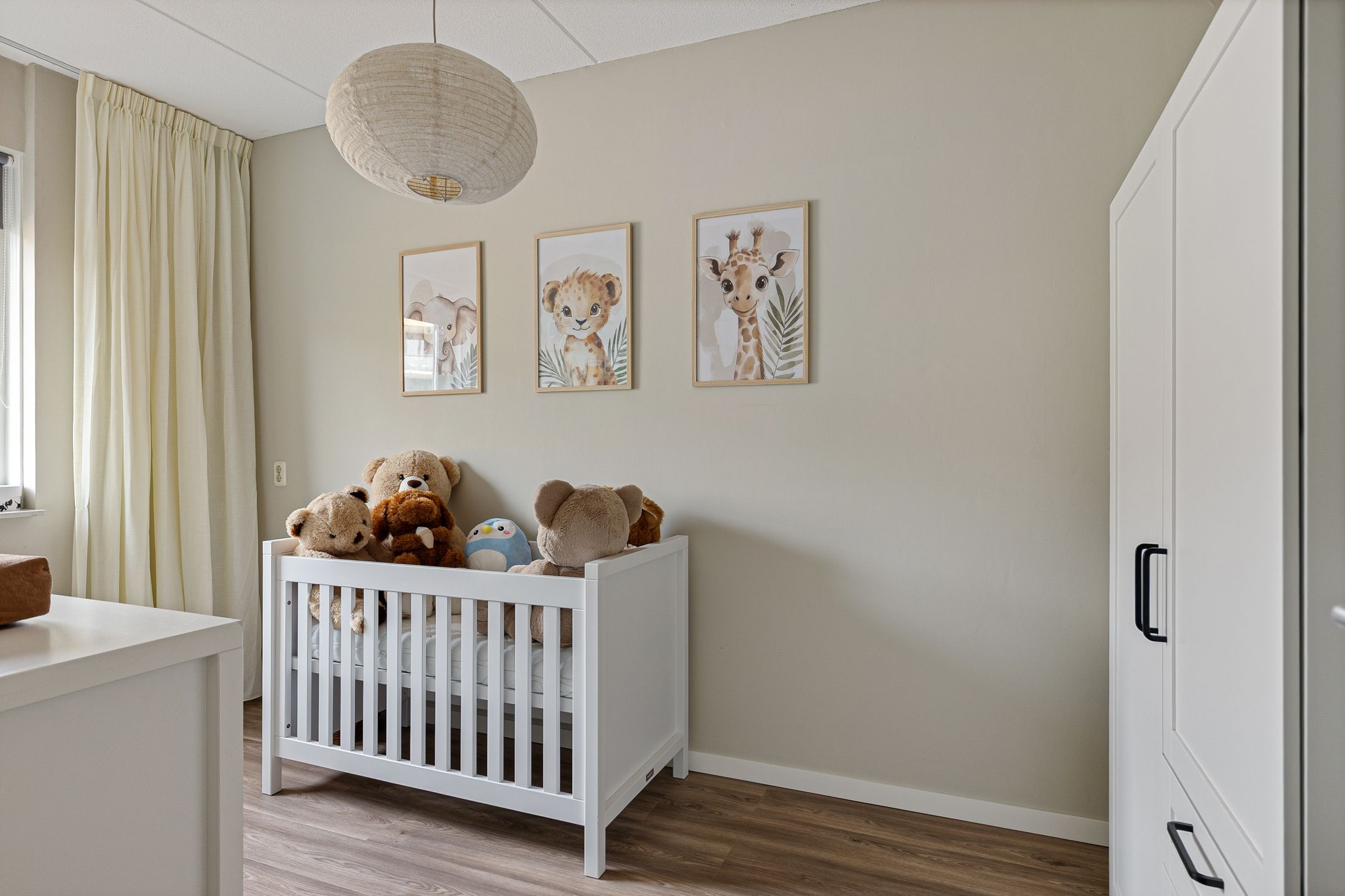 Foto 33 van Capellestraat 138