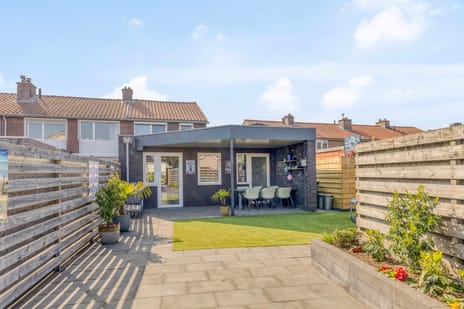 Wethouder Koenenstraat 49 secondary image