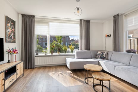 Wethouder Koenenstraat 49 tertiary image