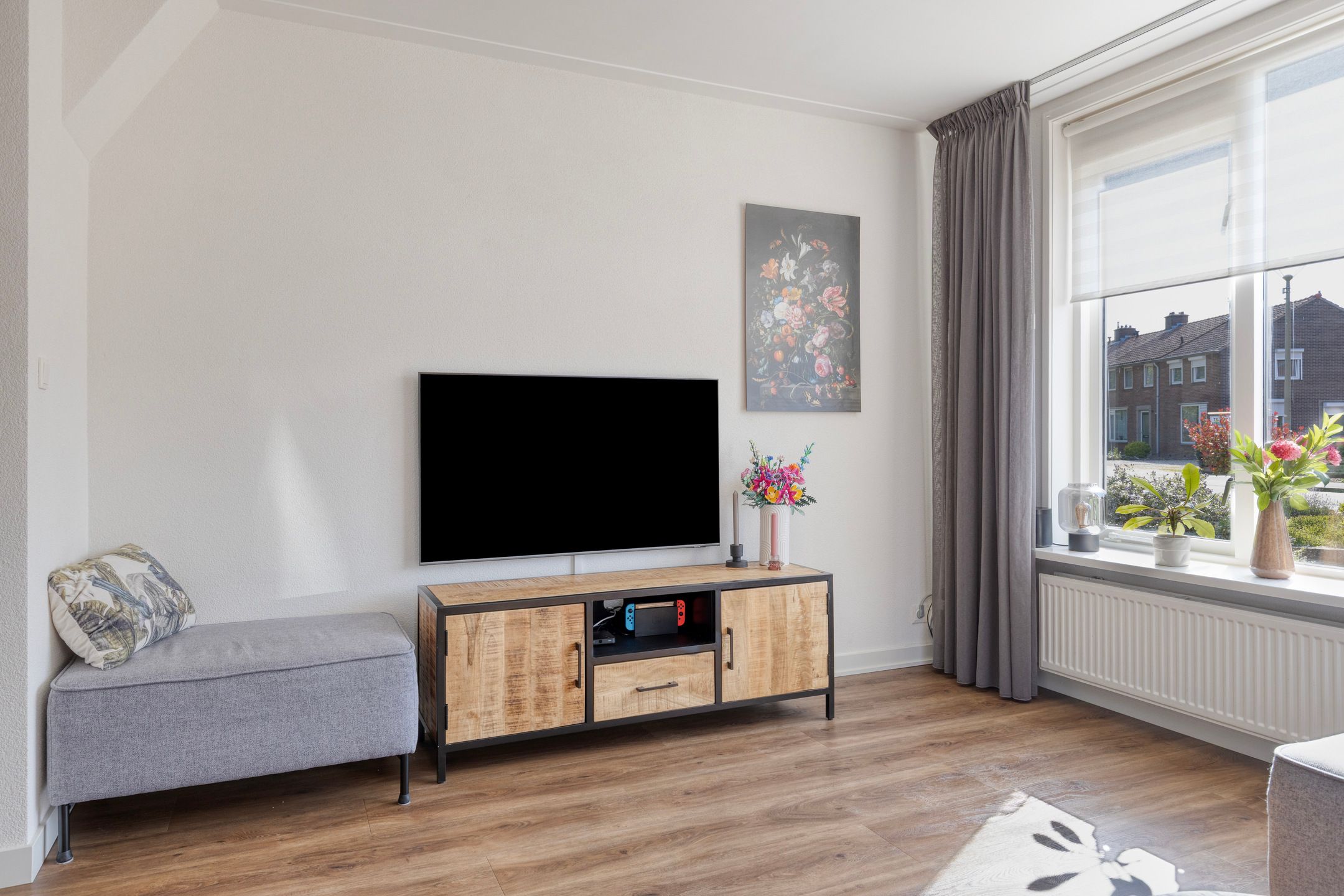 Foto 6 van Wethouder Koenenstraat 49