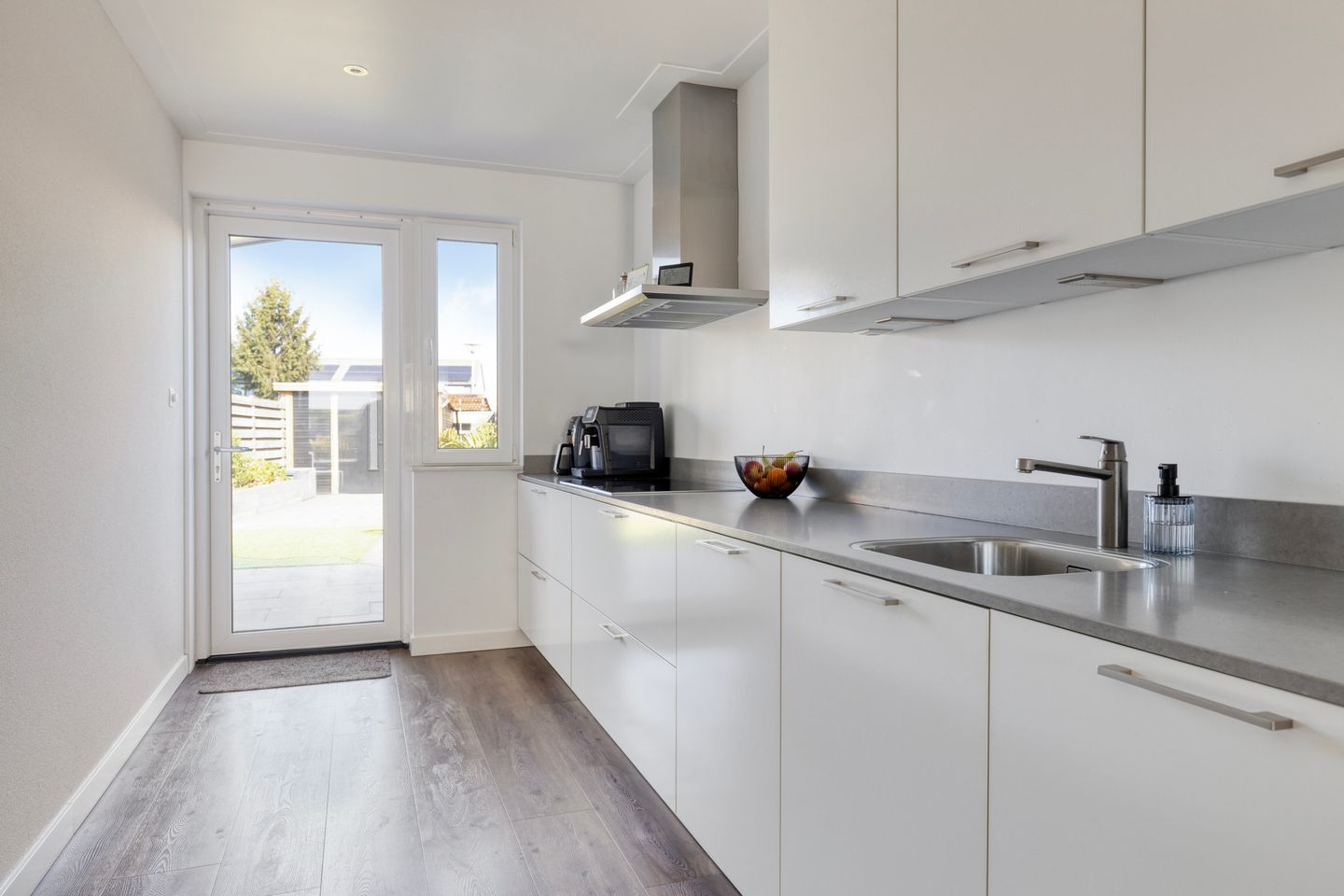 Foto 10 van Wethouder Koenenstraat 49