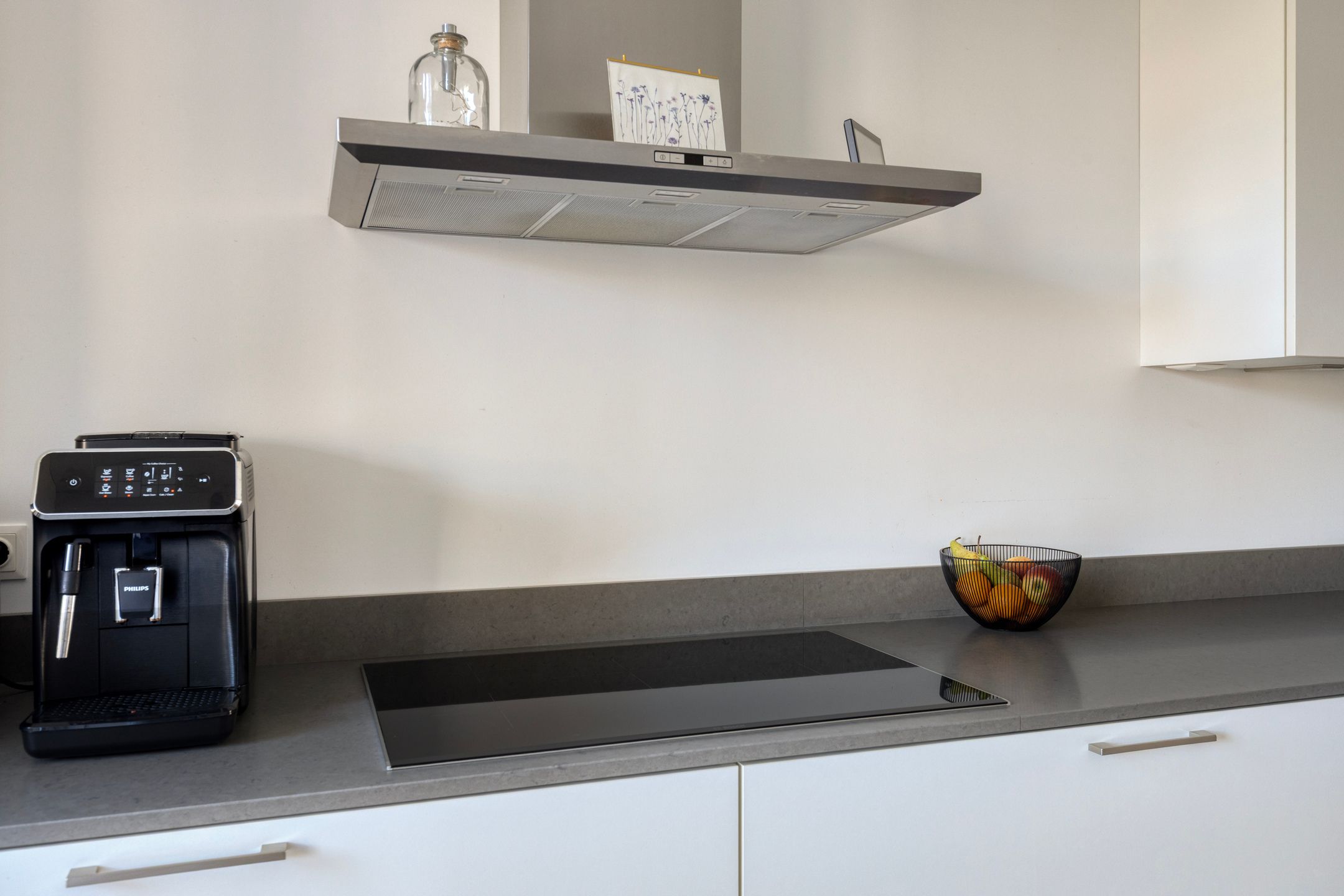 Foto 12 van Wethouder Koenenstraat 49