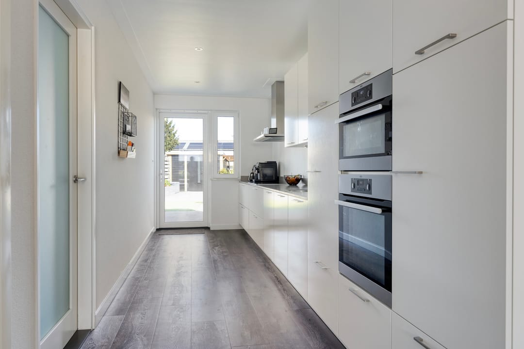 Foto 13 van Wethouder Koenenstraat 49