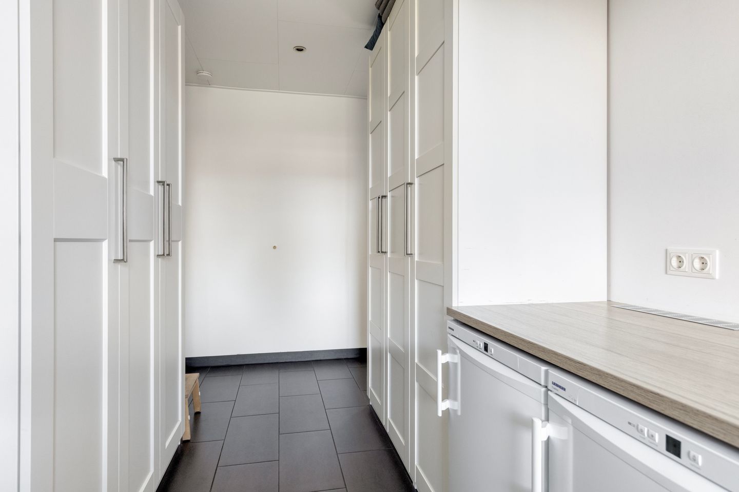 Foto 14 van Wethouder Koenenstraat 49