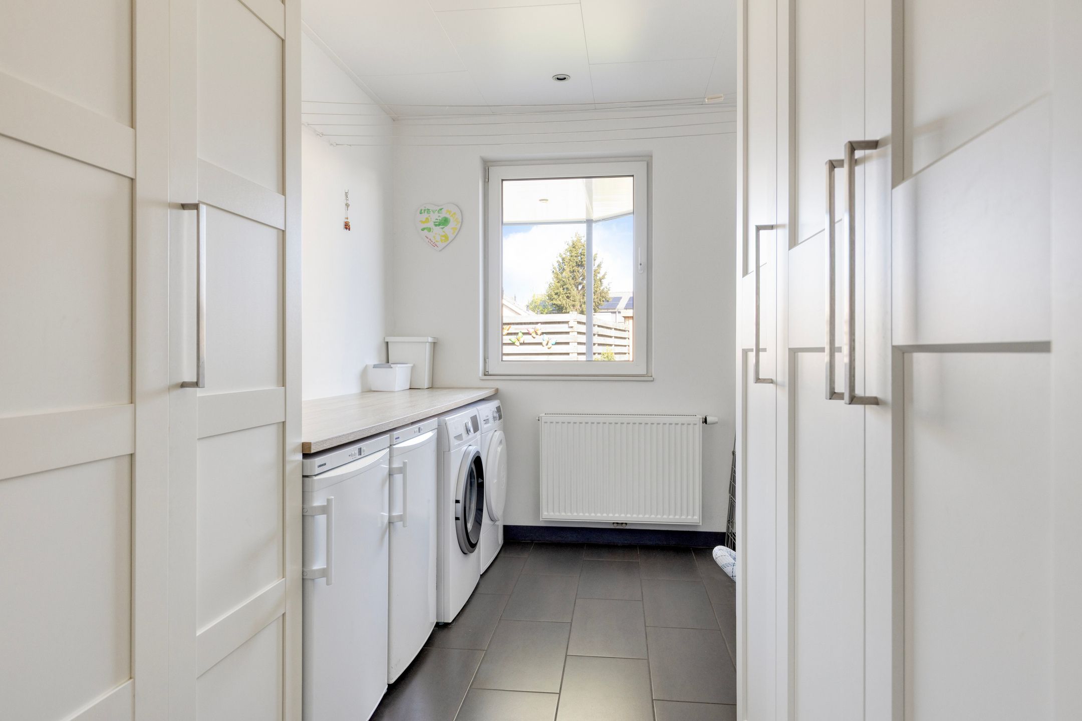 Foto 15 van Wethouder Koenenstraat 49