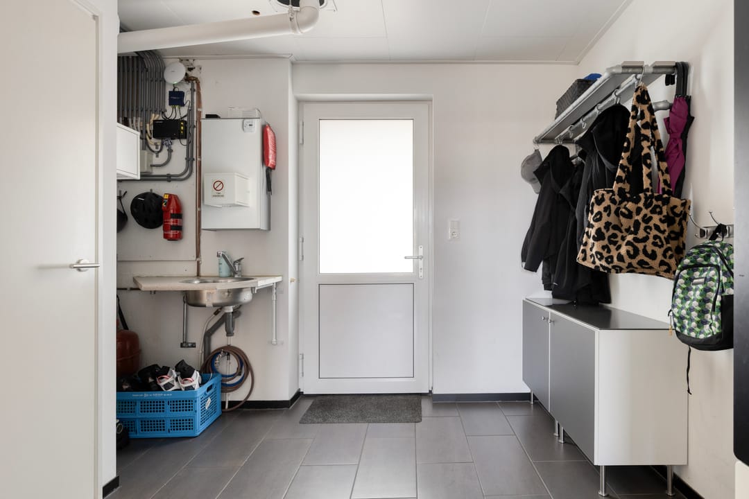 Foto 16 van Wethouder Koenenstraat 49