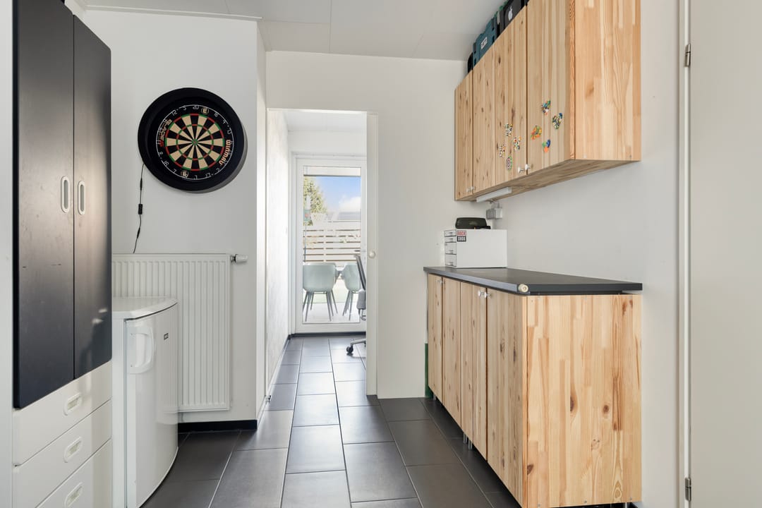 Foto 17 van Wethouder Koenenstraat 49