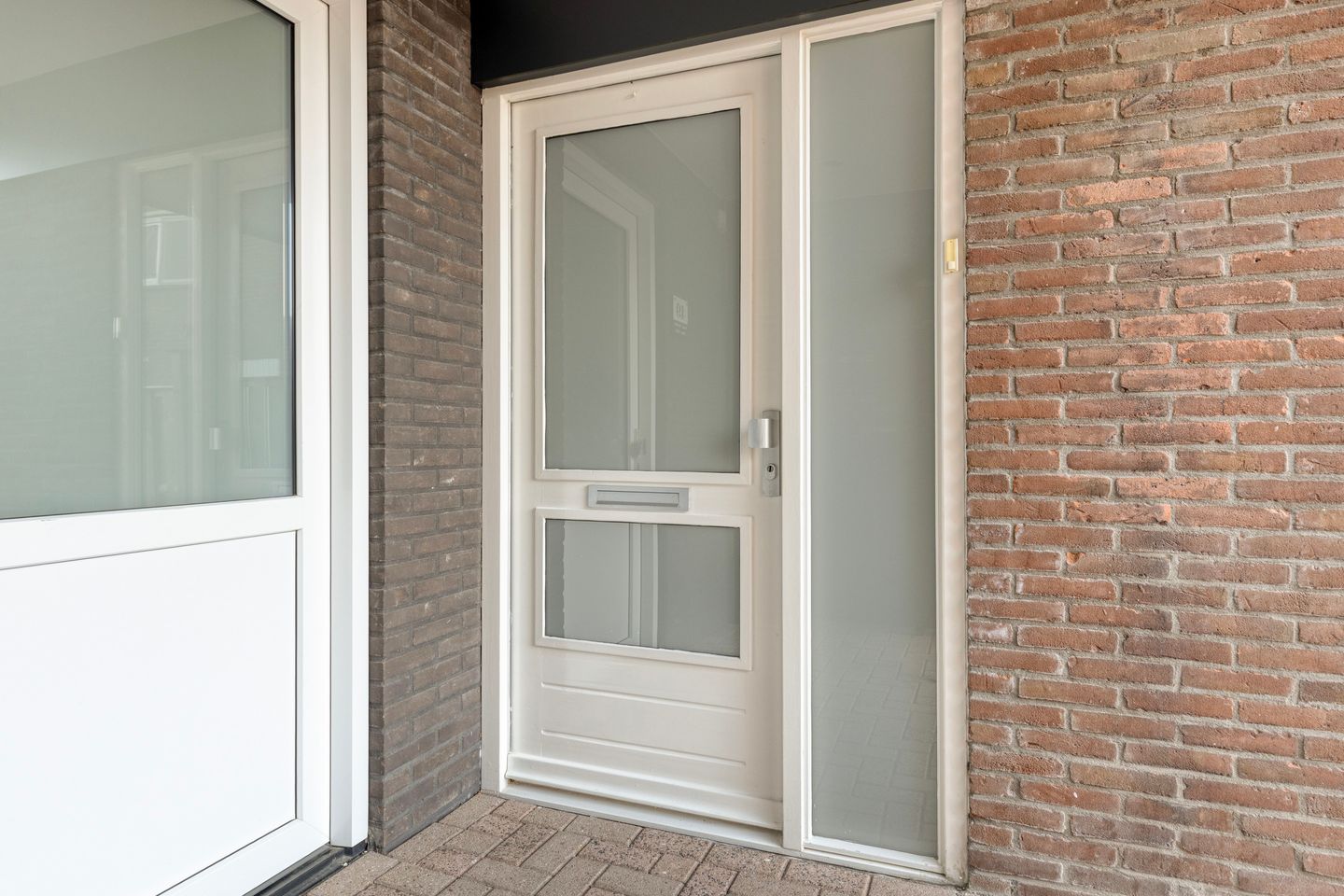 Foto 19 van Wethouder Koenenstraat 49