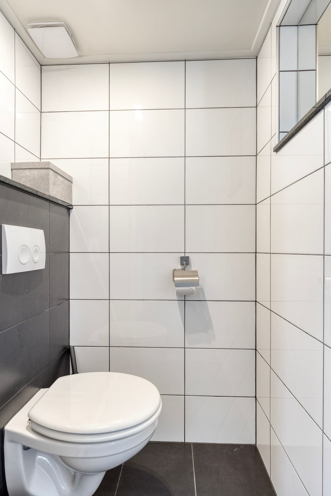 Foto 22 van Wethouder Koenenstraat 49