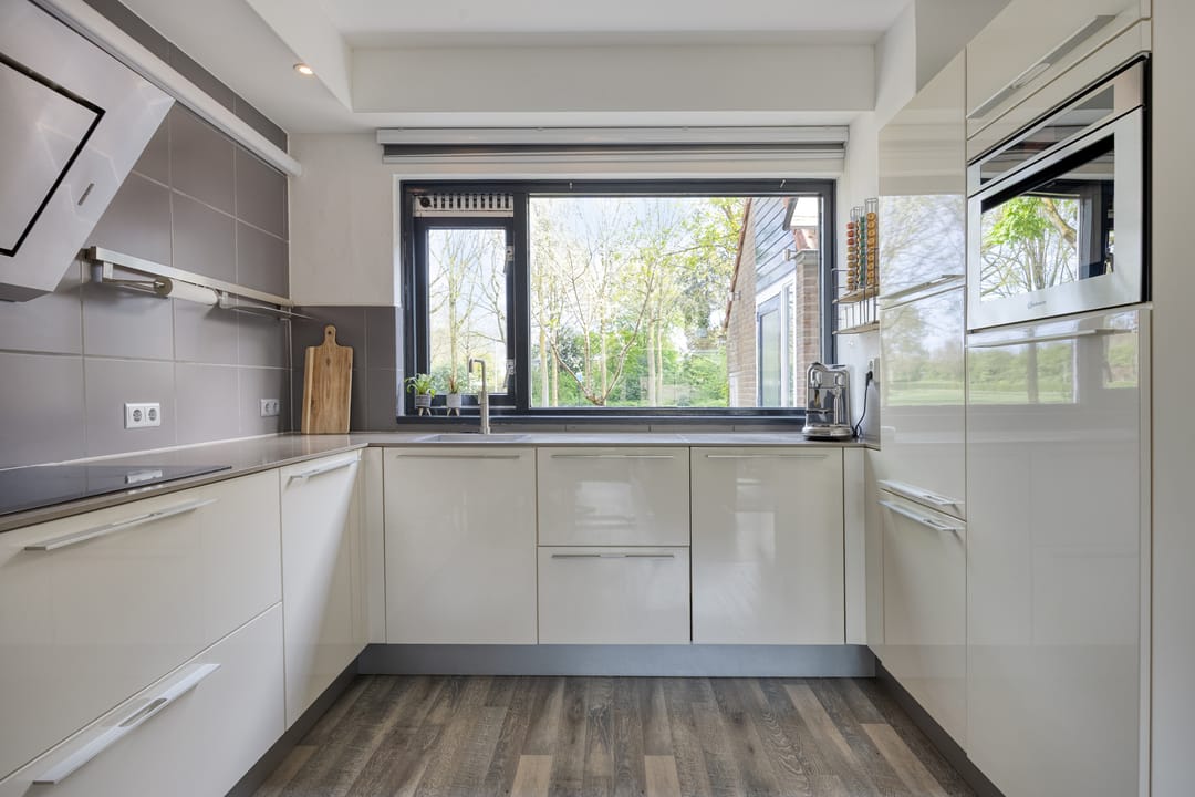 Foto 11 van Wilgehaantje 10