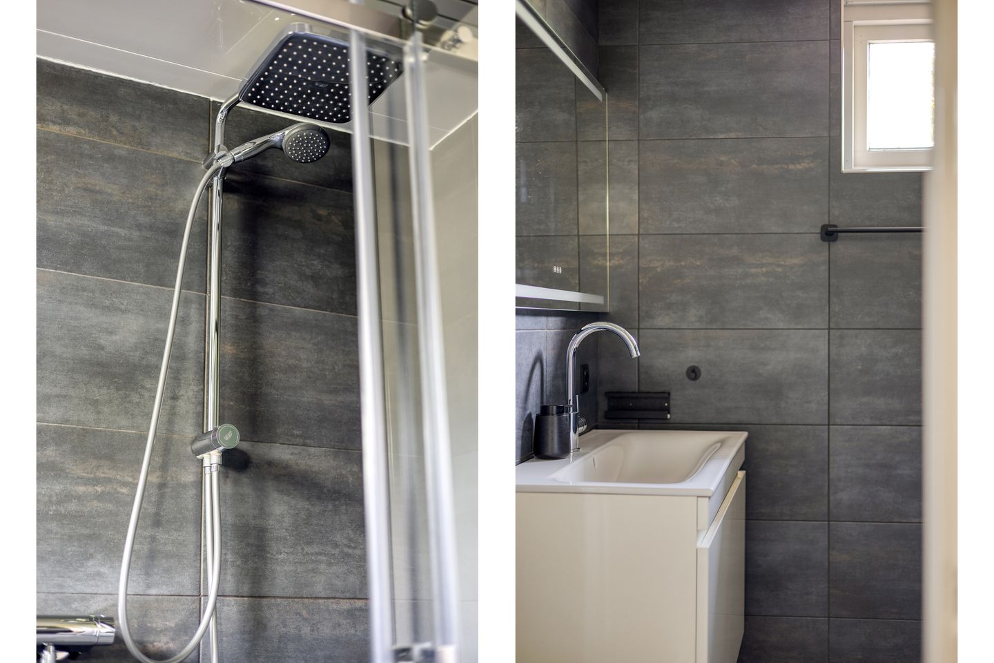 Foto 19 van Wilgehaantje 10