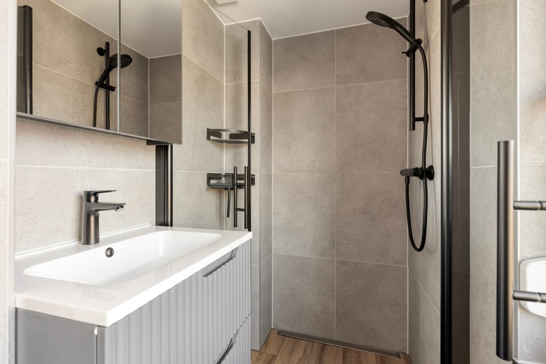 Foto 26 van Wethouder Koenenstraat 49