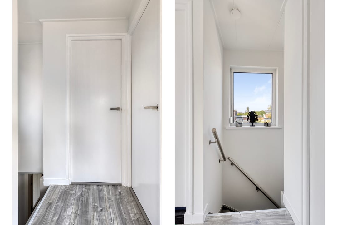 Foto 23 van Wethouder Koenenstraat 49