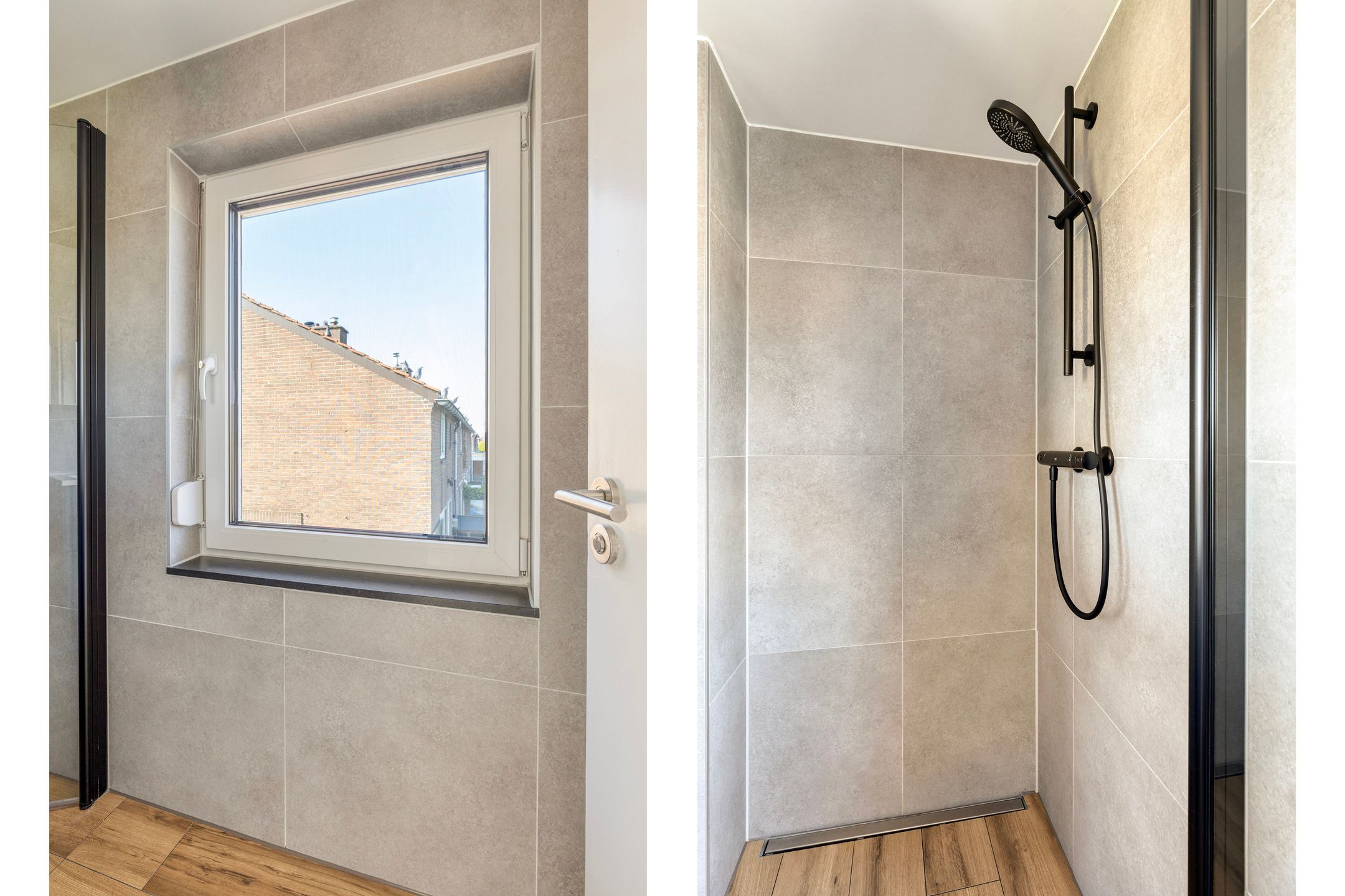 Foto 27 van Wethouder Koenenstraat 49