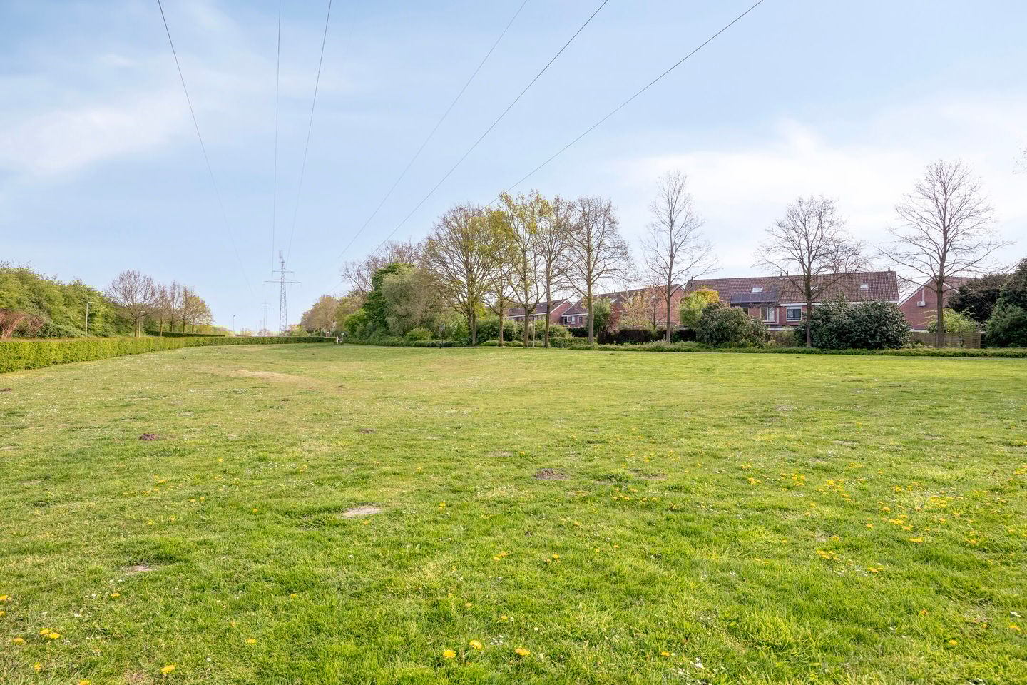 Foto 34 van Wilgehaantje 10