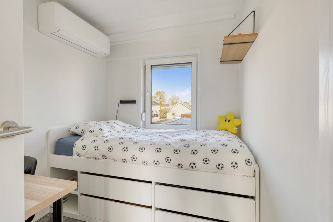 Foto 28 van Wethouder Koenenstraat 49