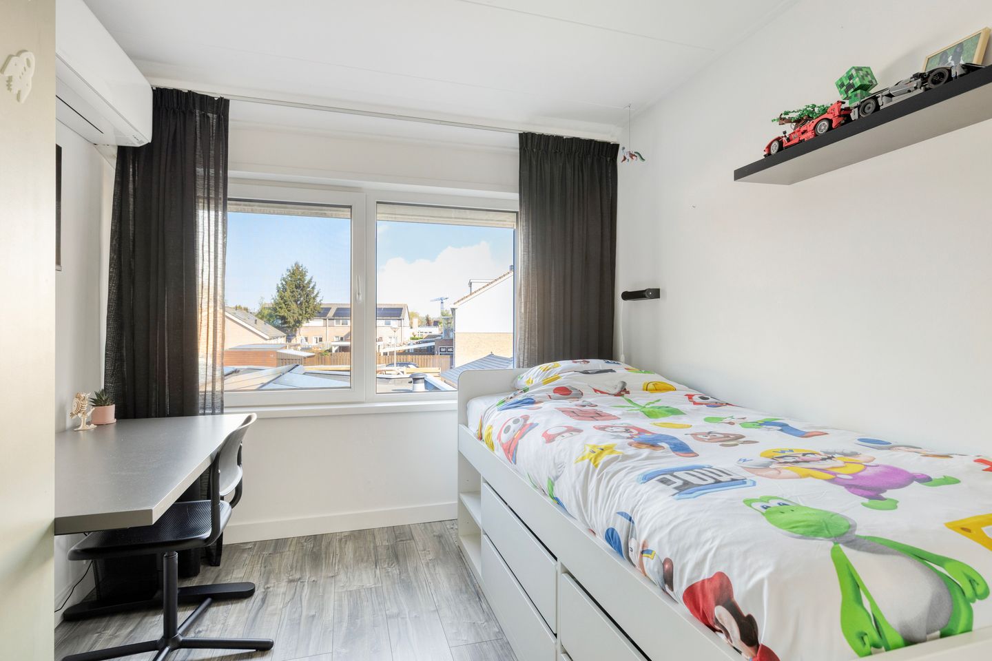 Foto 29 van Wethouder Koenenstraat 49