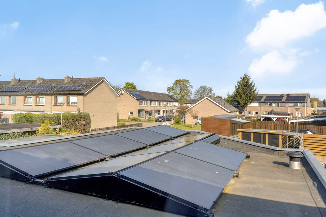 Foto 32 van Wethouder Koenenstraat 49