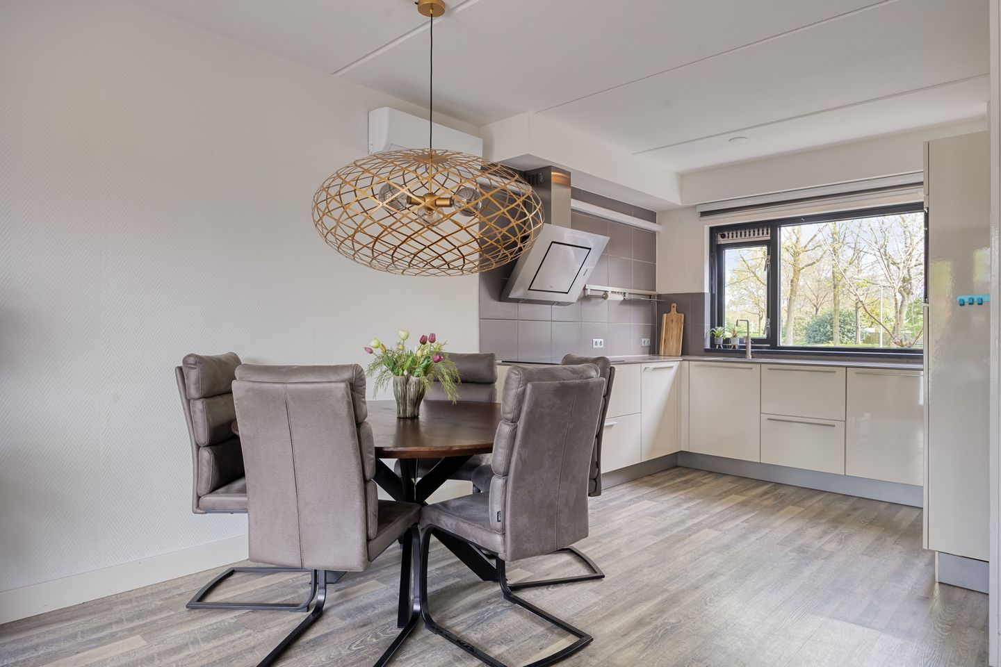 Foto 10 van Wilgehaantje 10