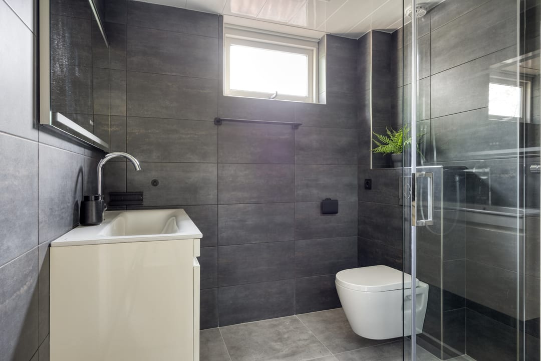 Foto 17 van Wilgehaantje 10